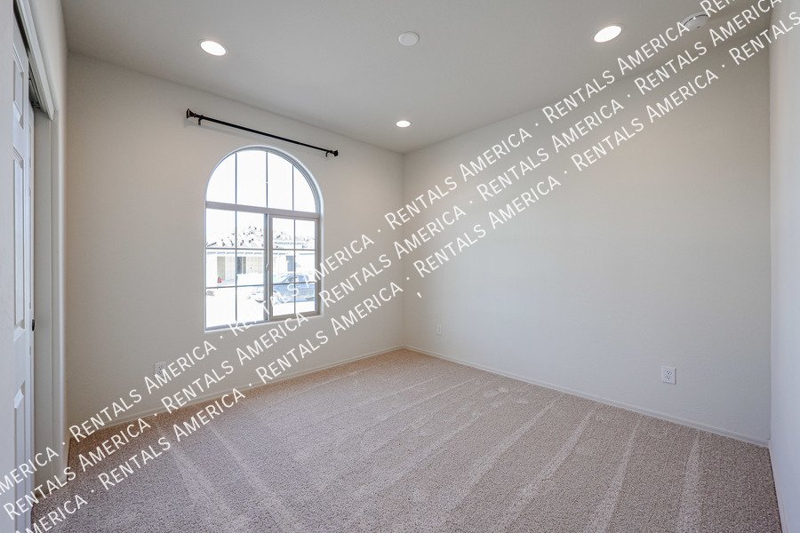 Sun City Festival Neighborhood property image