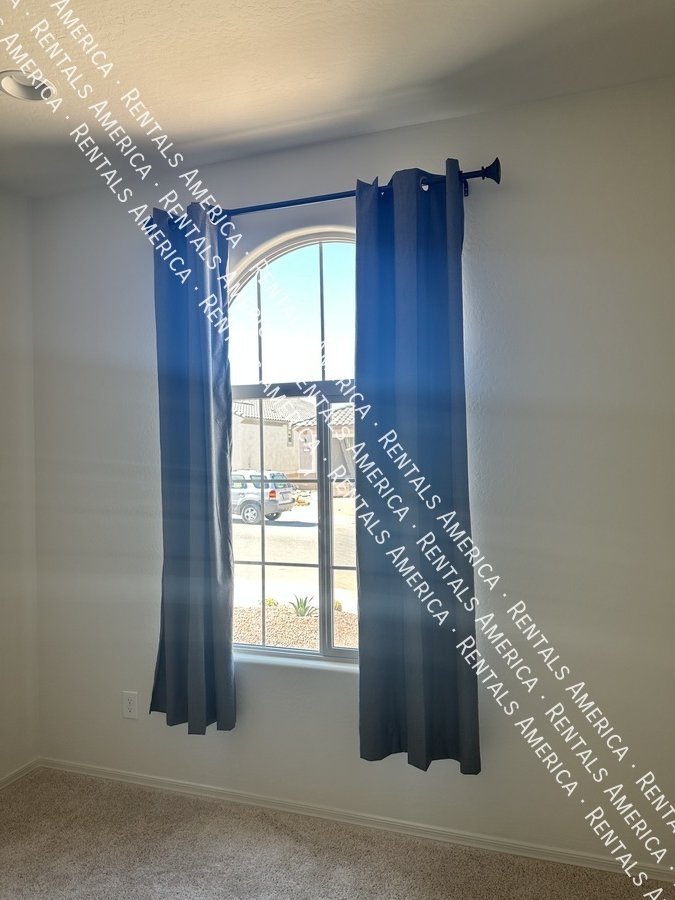 Sun City Festival Neighborhood property image