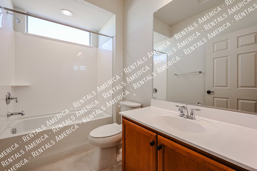 Sun City Festival Neighborhood property image