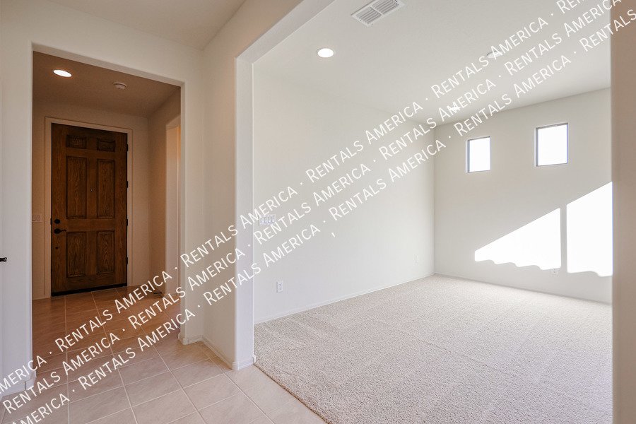 Sun City Festival Neighborhood property image