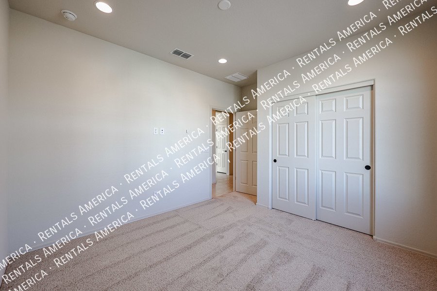 Sun City Festival Neighborhood property image