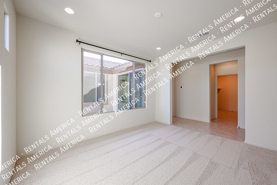 Sun City Festival Neighborhood property image