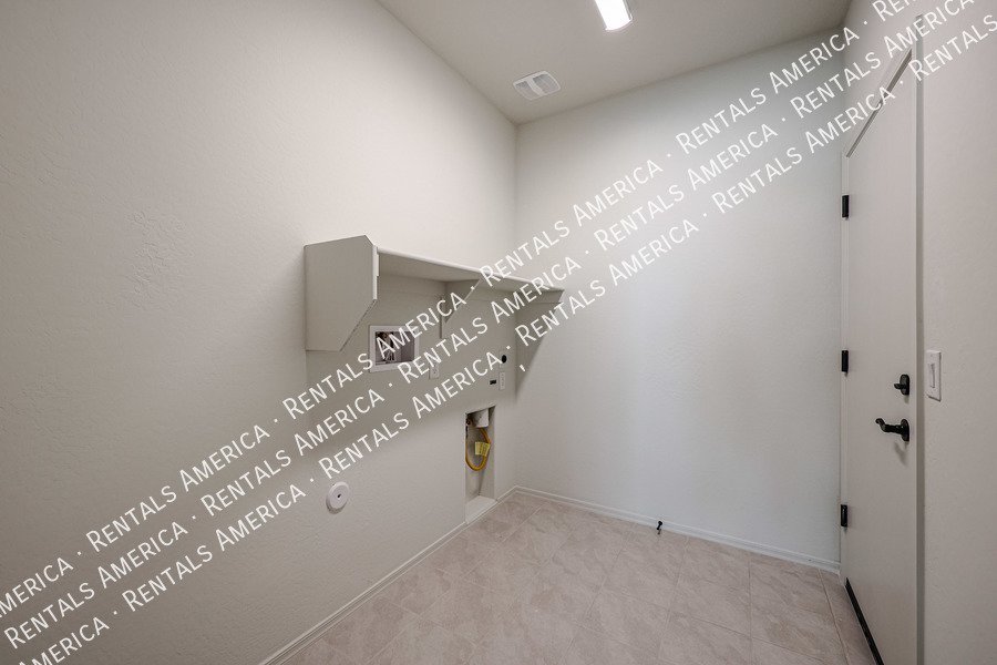 Sun City Festival Neighborhood property image