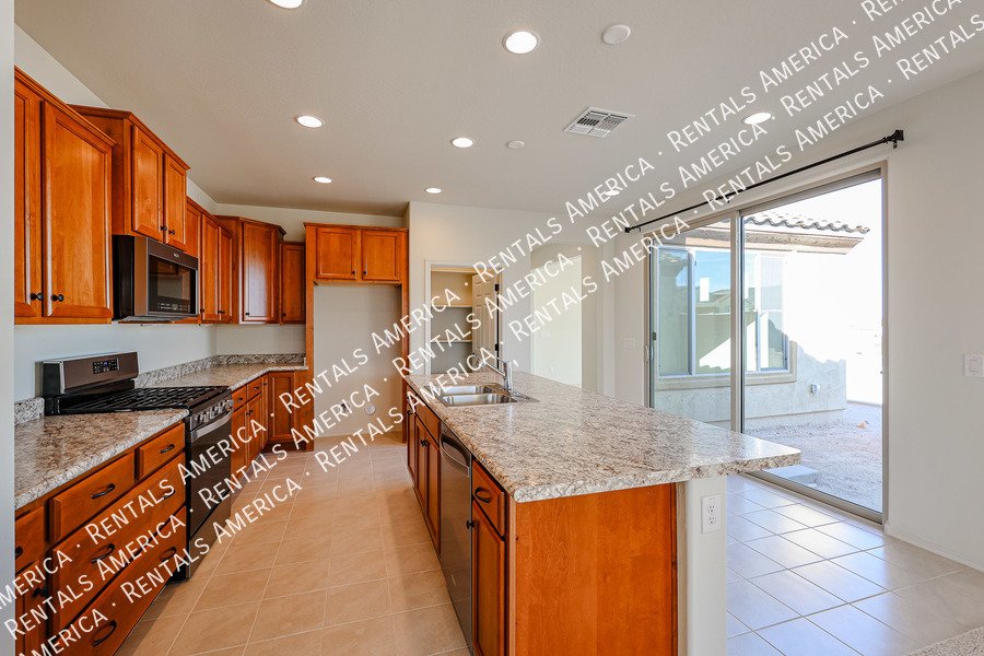 Sun City Festival Neighborhood property image