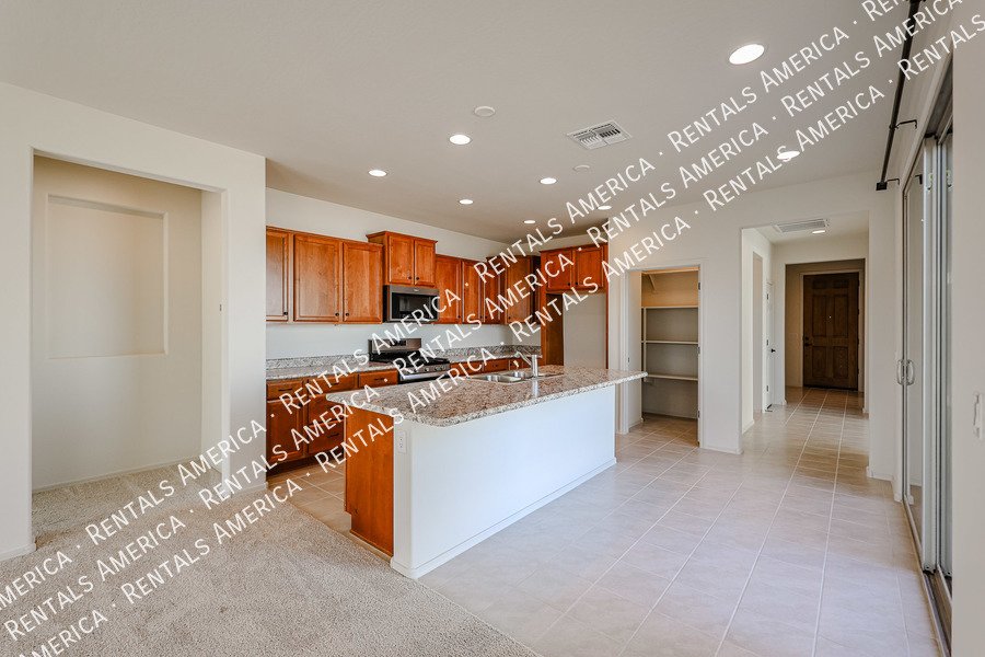 Sun City Festival Neighborhood property image