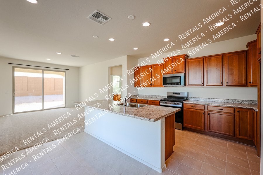 Sun City Festival Neighborhood property image