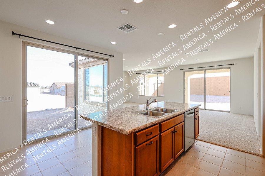 Sun City Festival Neighborhood property image