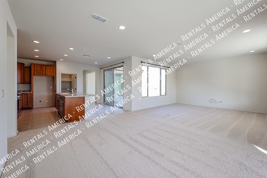 Sun City Festival Neighborhood property image