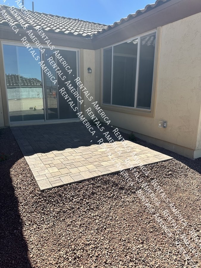 Sun City Festival Neighborhood property image