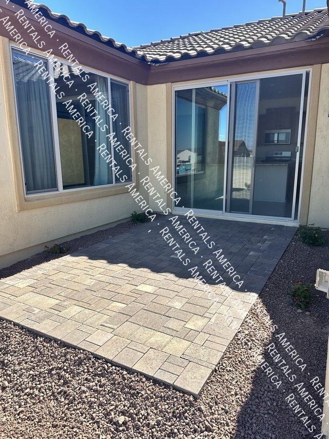 Sun City Festival Neighborhood property image