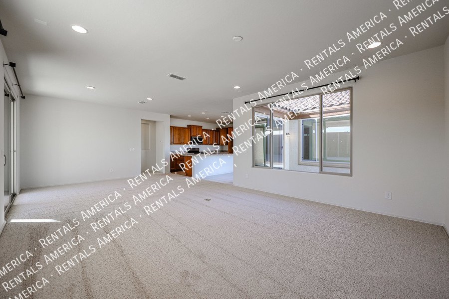 Sun City Festival Neighborhood property image