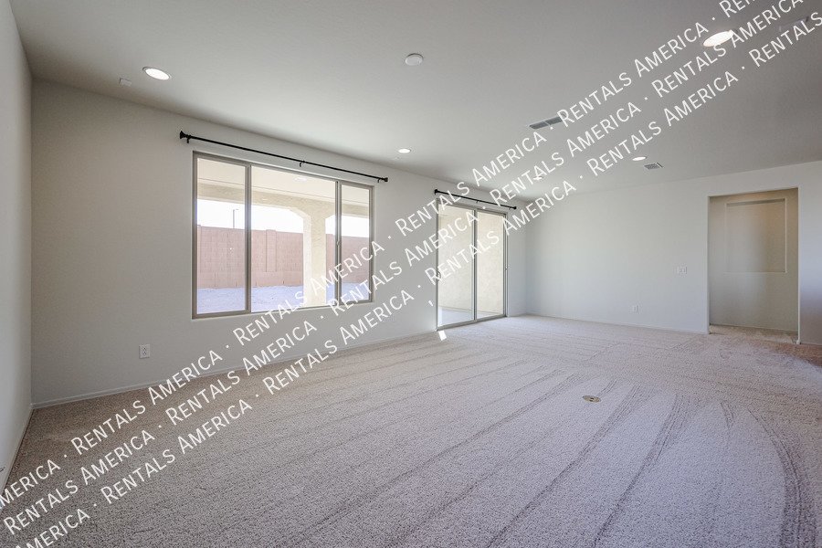 Sun City Festival Neighborhood property image