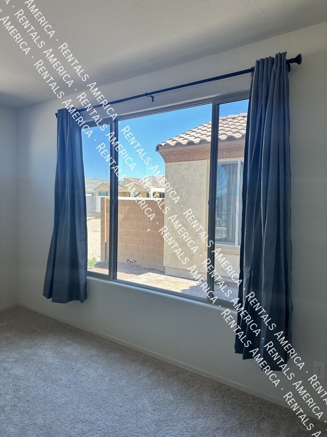 Sun City Festival Neighborhood property image