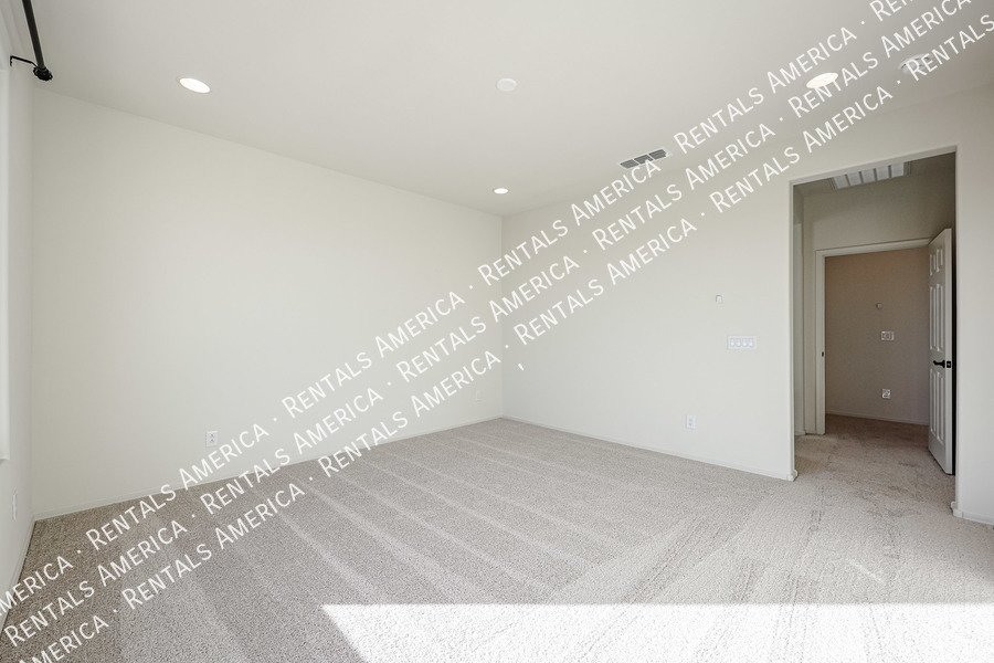 Sun City Festival Neighborhood property image