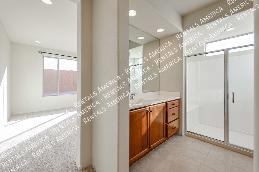 Sun City Festival Neighborhood property image