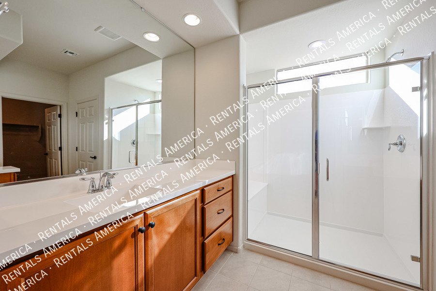 Sun City Festival Neighborhood property image