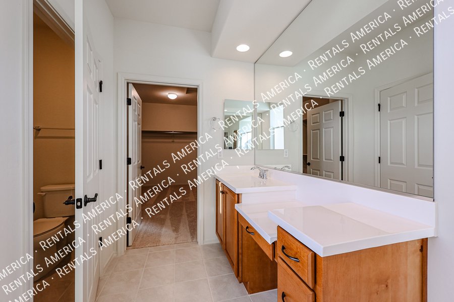 Sun City Festival Neighborhood property image