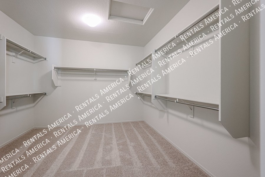 Sun City Festival Neighborhood property image