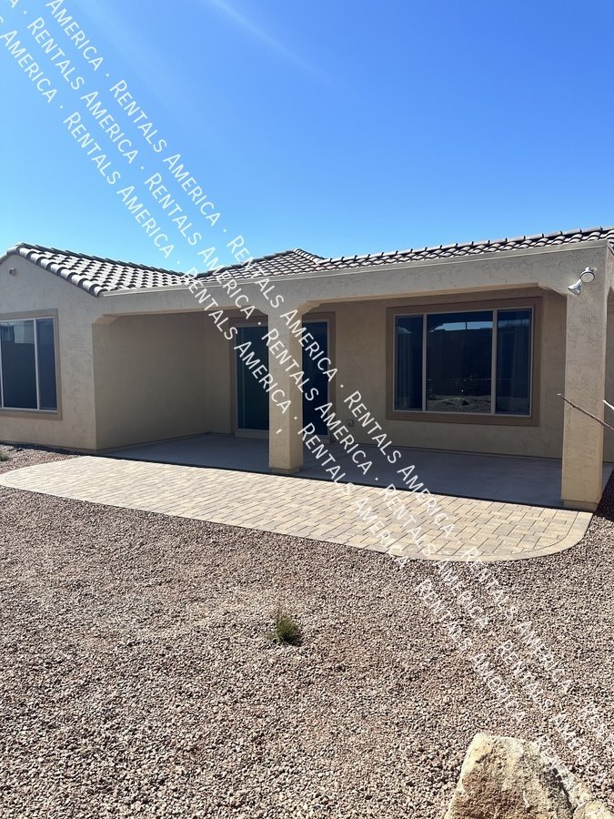 Sun City Festival Neighborhood property image