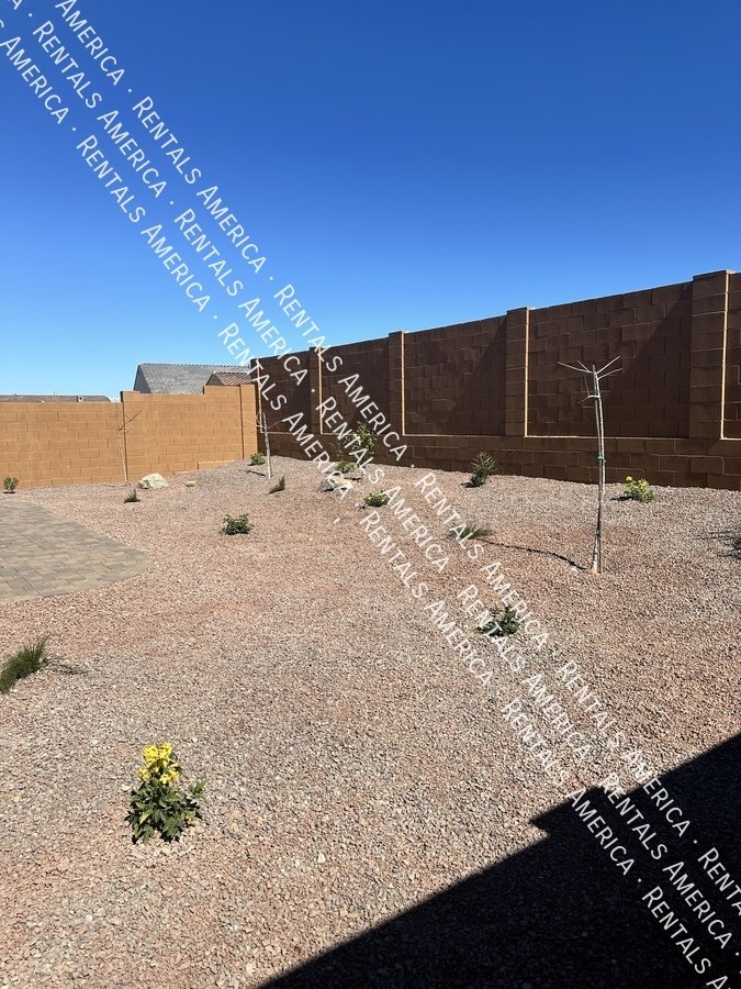 Sun City Festival Neighborhood property image