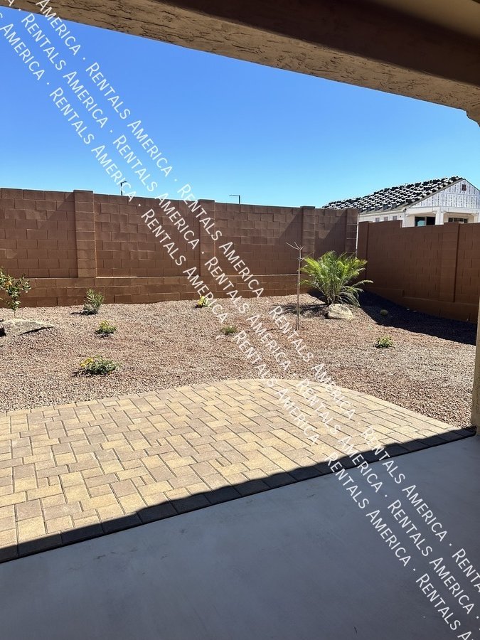 Sun City Festival Neighborhood property image