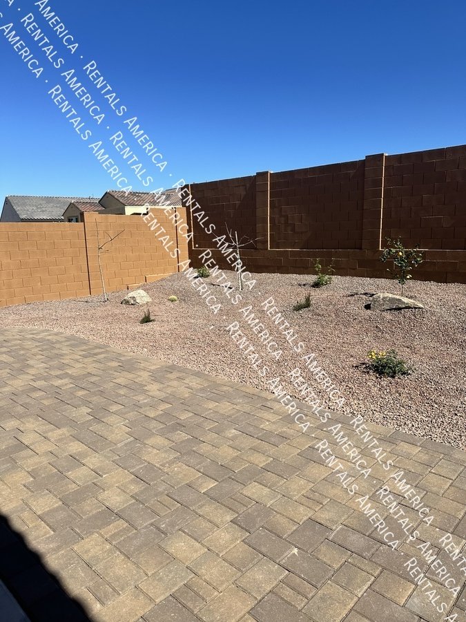 Sun City Festival Neighborhood property image