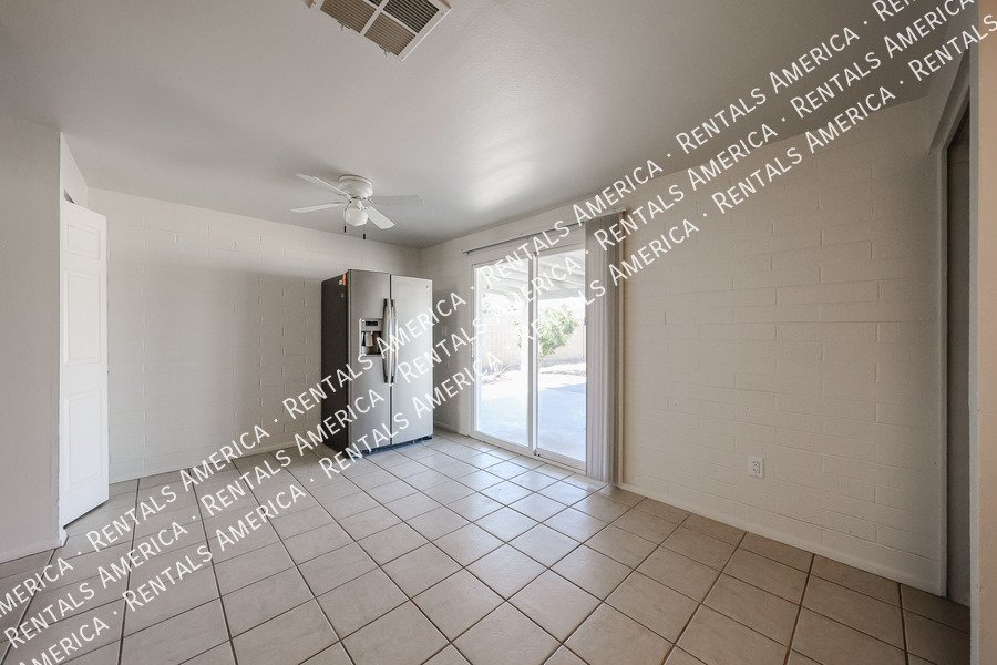 Available! 3 bed 2 bath No HOA property image
