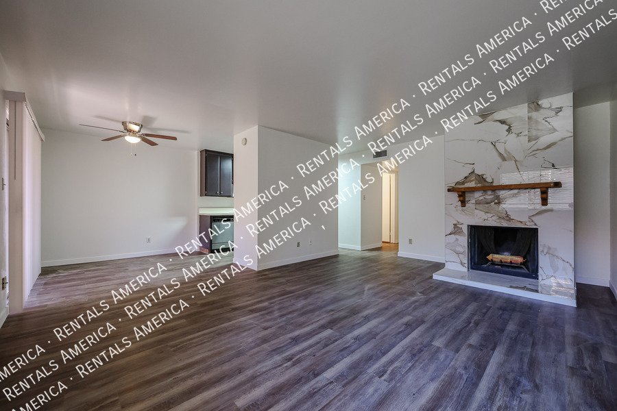 Arcadia Lite 2 bed/2 Bath property image