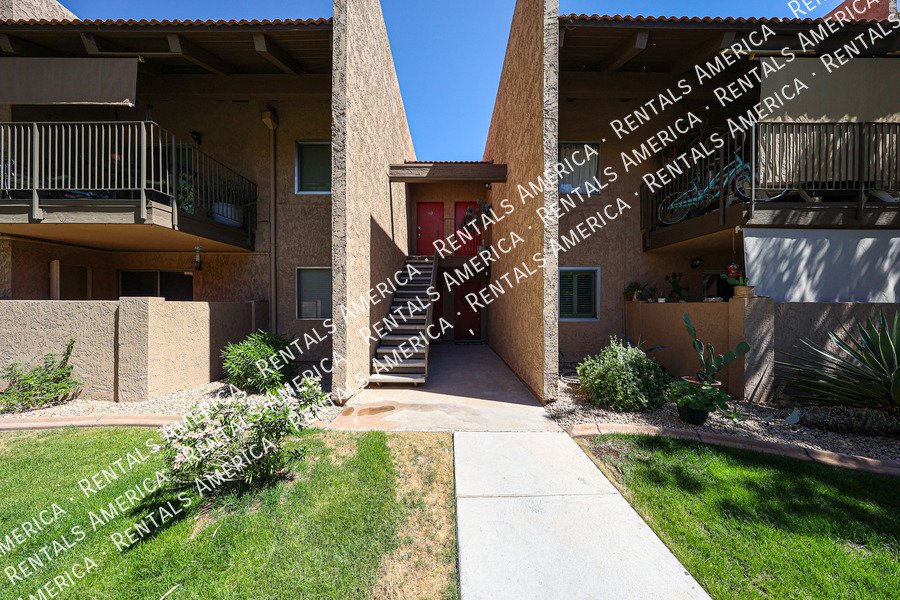 Arcadia Lite 2 bed/2 Bath property image