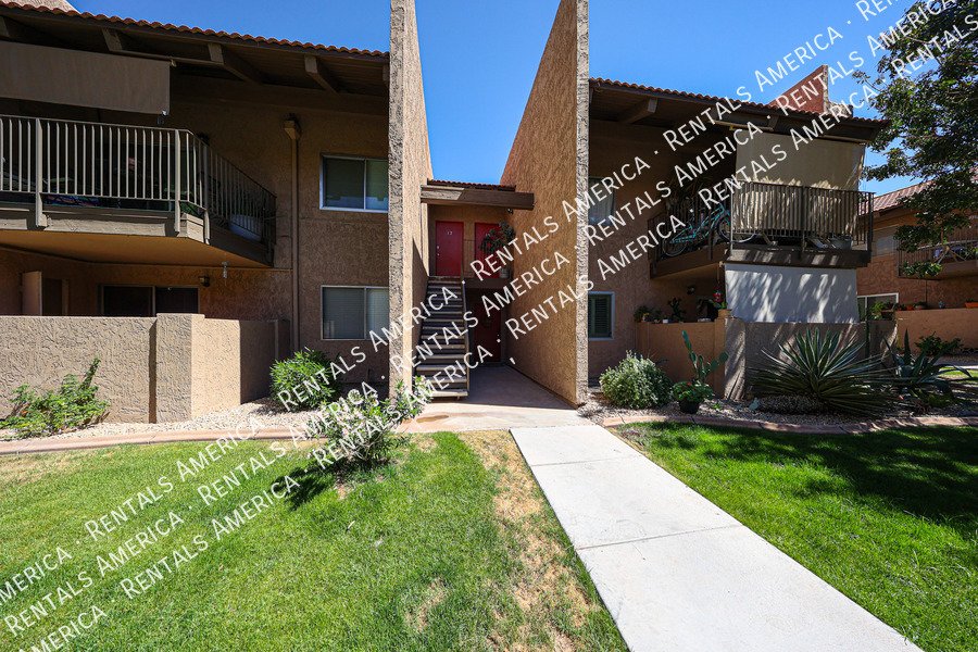 Arcadia Lite 2 bed/2 Bath property image