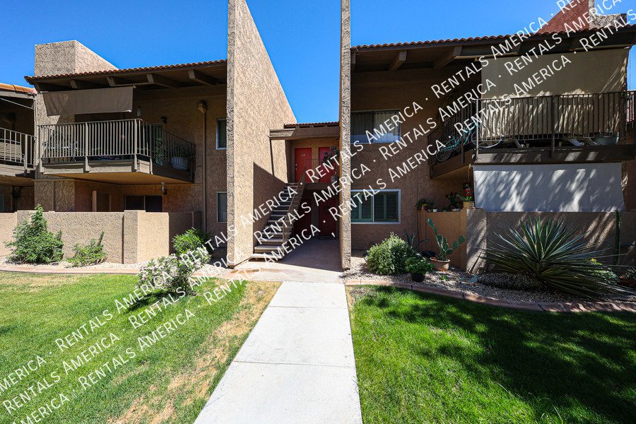 Arcadia Lite 2 bed/2 Bath property image