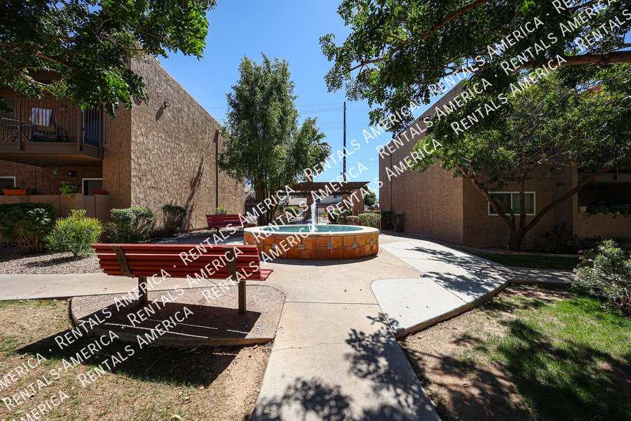 Arcadia Lite 2 bed/2 Bath property image