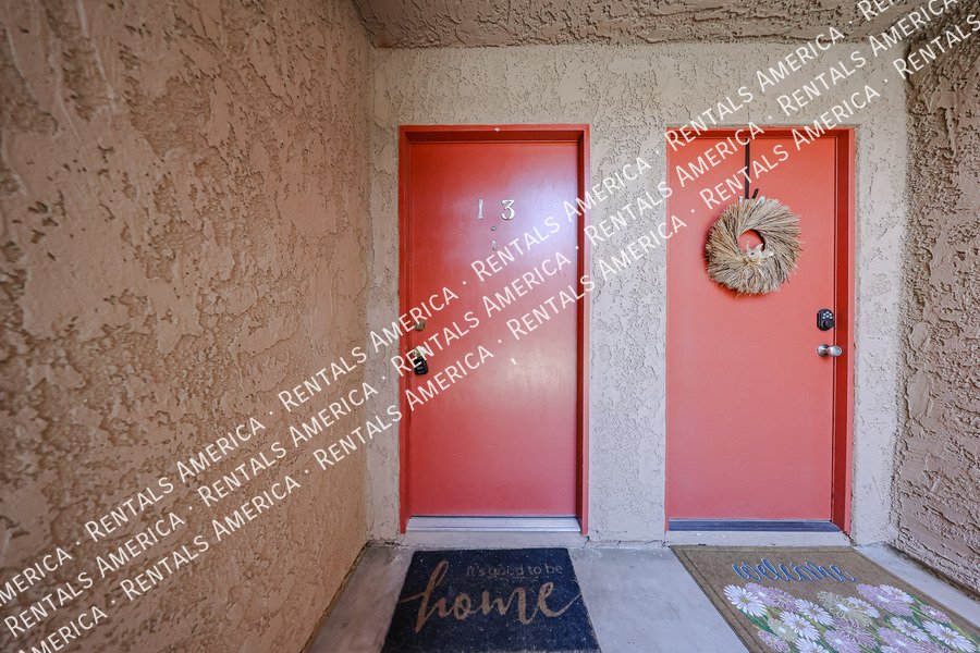 Arcadia Lite 2 bed/2 Bath property image