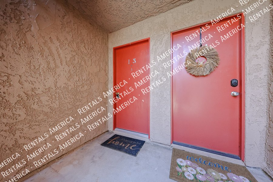 Arcadia Lite 2 bed/2 Bath property image