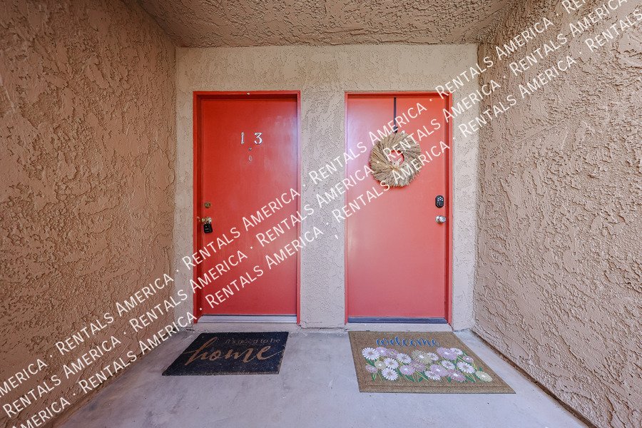 Arcadia Lite 2 bed/2 Bath property image