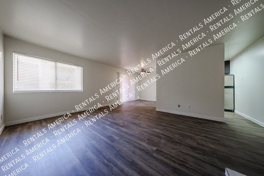 Arcadia Lite 2 bed/2 Bath property image