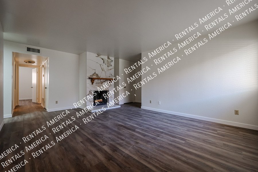 Arcadia Lite 2 bed/2 Bath property image