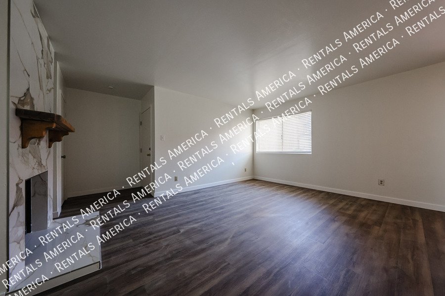 Arcadia Lite 2 bed/2 Bath property image