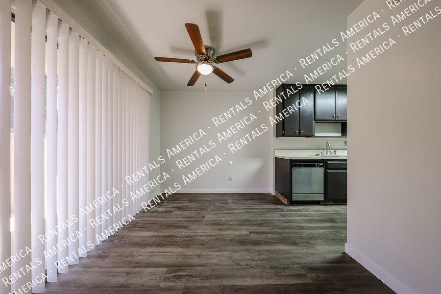 Arcadia Lite 2 bed/2 Bath property image