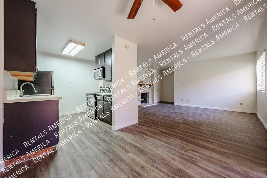 Arcadia Lite 2 bed/2 Bath property image