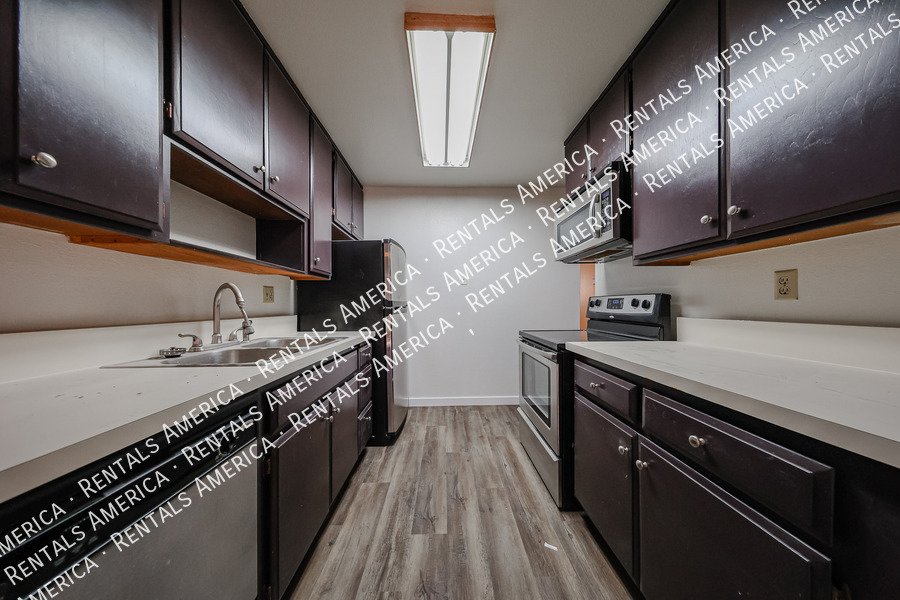 Arcadia Lite 2 bed/2 Bath property image