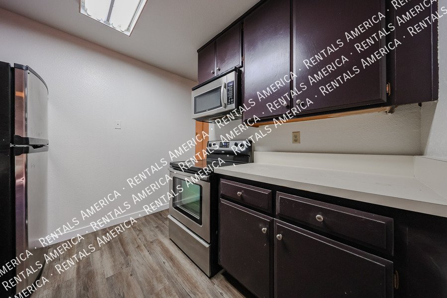 Arcadia Lite 2 bed/2 Bath property image