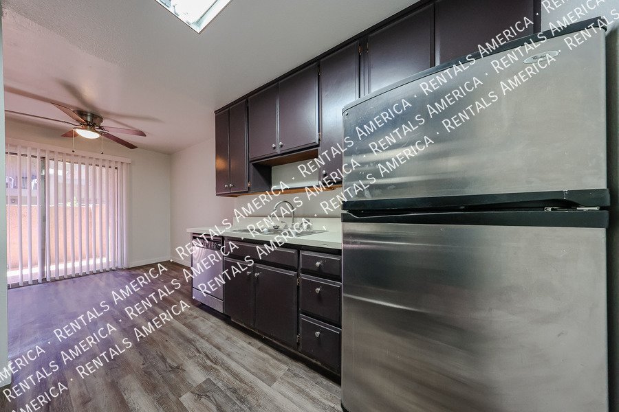 Arcadia Lite 2 bed/2 Bath property image