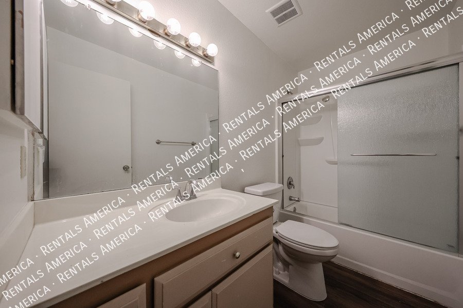 Arcadia Lite 2 bed/2 Bath property image