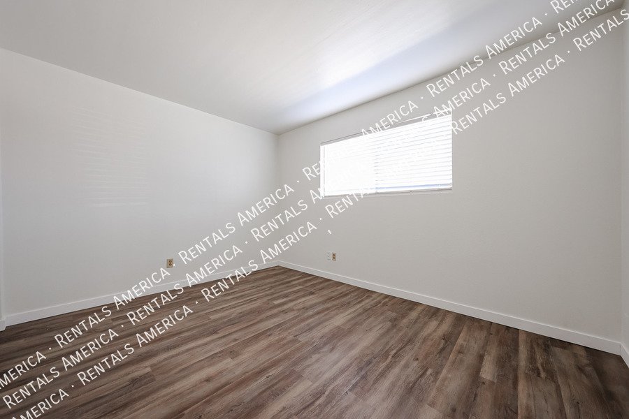 Arcadia Lite 2 bed/2 Bath property image