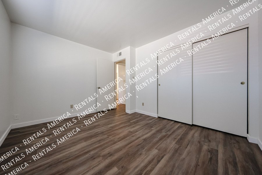Arcadia Lite 2 bed/2 Bath property image