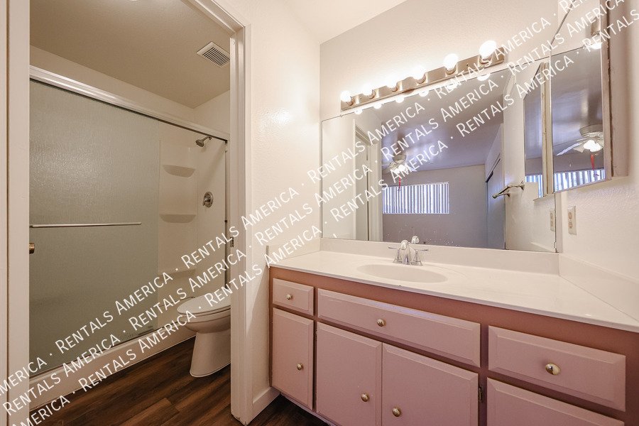 Arcadia Lite 2 bed/2 Bath property image