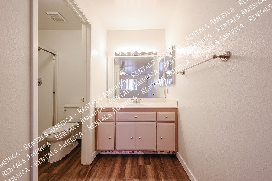 Arcadia Lite 2 bed/2 Bath property image