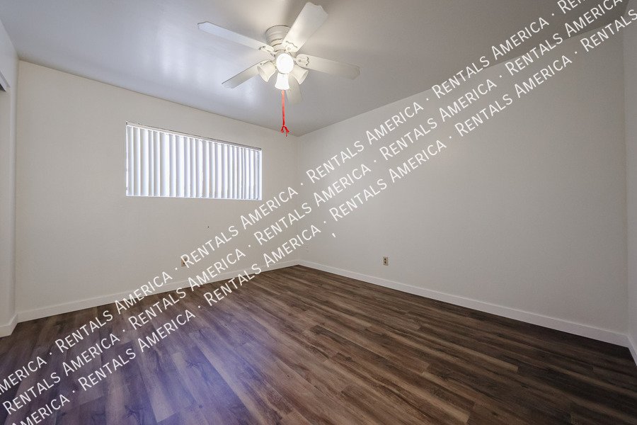 Arcadia Lite 2 bed/2 Bath property image
