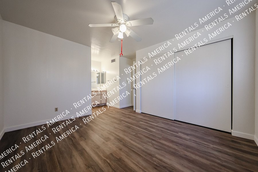 Arcadia Lite 2 bed/2 Bath property image